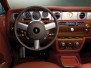 Rolls-Royce Coupe
